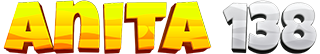 Anita138